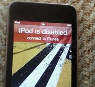 Image result for Apple iPhone Disabled Unlock