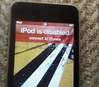 Image result for iPhone Is Disabled Try Again Tomorrow