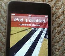 Image result for Apple Disabled iPhone