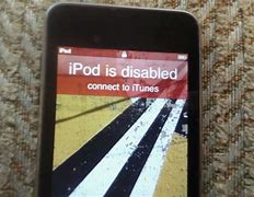 Image result for Get iPhone Off Disabled Screen without iTunes