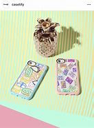 Image result for Phone Cases for iPhone 14 Pro Cute Blue