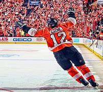 Image result for NHL Hockey Action Photos
