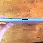Image result for Black iPad 2 Unboxing