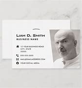 Image result for Business Card Logo Symbols