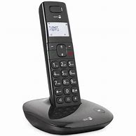 Image result for Telephone Fixe