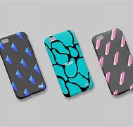 Image result for Acaget iPhone Case