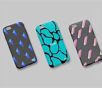 Image result for iPhone Case Poster 1600 X 800
