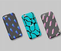 Image result for iPhone 11 Case Template PSD