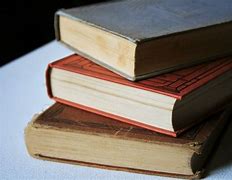 Image result for Best Easy Books to Read