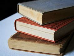 Image result for 100 Books to Read