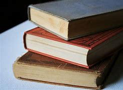 Image result for What Are the Best Books to Read