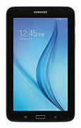 Image result for galaxy tablet 7 lite