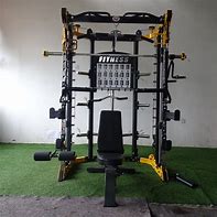 Image result for Gym Rack Equipment