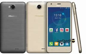 Image result for هواتف Hisense U962