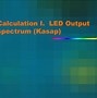Image result for LED Diode Current