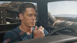Image result for Who Added John Cena in Fast And