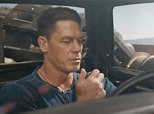 Image result for John Cena Fast and Furious 10