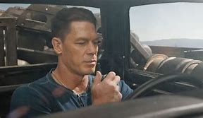 Image result for John Cena Role in Fast and Furious 7