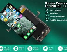 Image result for iPhone 13 Mini Screen Replacement