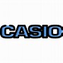 Image result for Casio Calculator Logo