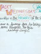 Image result for Wednesday Whiteboard Message