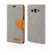 Image result for Etui Do Samsung J5