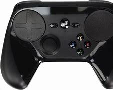 Image result for Steam PC Controller Bluetooth