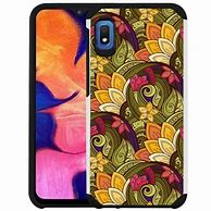 Image result for Samsung Galaxy a 10 E Cases Dallon Weekes