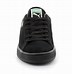 Image result for Puma Suede Classic XXI Trainers PNG