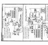 Image result for Magnavox 477P