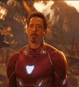 Image result for Tony Stark Meme