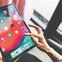 Image result for Best iPad for Adults