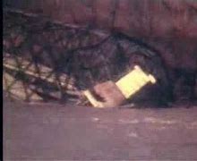 Image result for Washington Bridge Collapse