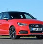 Image result for Audi S1 Styling