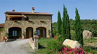 Image result for Querce Bettina Rosso di Montalcino