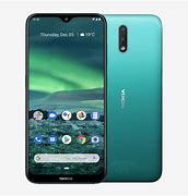 Image result for Nokia Phones iPhone