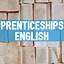 Image result for English Subject Poster