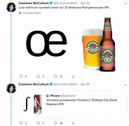 Image result for What Does the Whistled Symbol Look Like in IPA