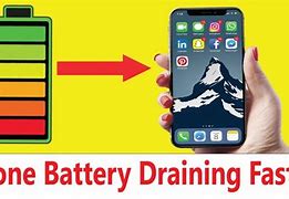 Image result for 12 Pro Max Battery Flex