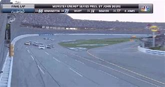 Image result for NASCAR Race Start