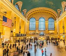 Image result for Central Station New York