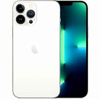 Image result for Cheap iPhone 13 Pro Max