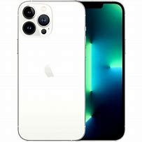 Image result for iPhone 13 Pro Max Murah