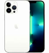Image result for Apple Phone White iPhone 13