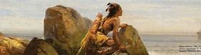 Image result for Native History of Hudson Valley Authorpicture