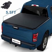 Image result for Ford Truck Bed U Nut