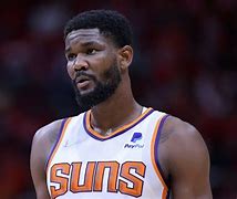 Image result for DeAndre Ayton