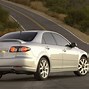 Image result for Mazda 6 2007