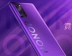 Image result for Honor 9P New