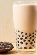 Image result for Milk Tea Product